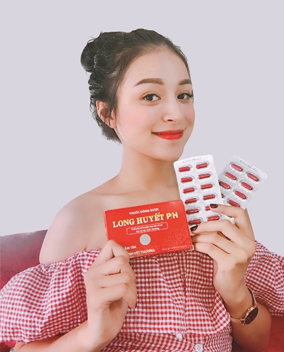 Cách giúp phục hồi nhanh khi bị chấn thương do thể thao của Ngọc Anh Berry